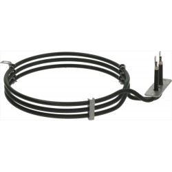 RESISTENZA 2200W 230V 5030554