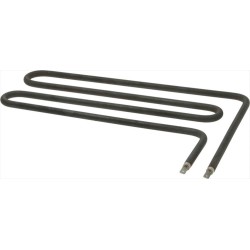 RESISTENZA 800W 230V 5030587