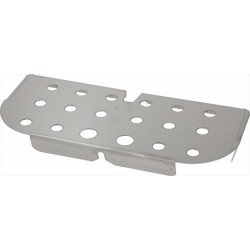 FALSO FONDO 303x130x37 mm...