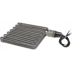 RESISTENZA 13500W 230V 5030627