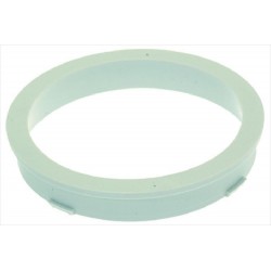 ANELLO diametro 51 mm PER...