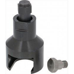ESTRATTORI VENTOLE 5030659