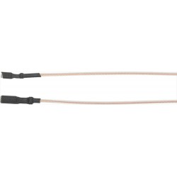 CAVO ACCENSIONE 380 mm 5030679