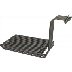 RESISTENZA 18000W 230V 5030719