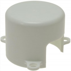 COPERTURA RESISTENZA 5030759