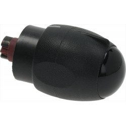 MANOPOLA diametro 42 mm PER...