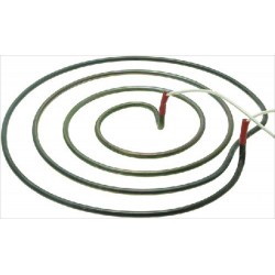 RESISTENZA 3600W 230V 5030990