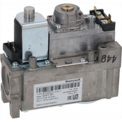 VALVOLA VR4605C HONEYWELL...