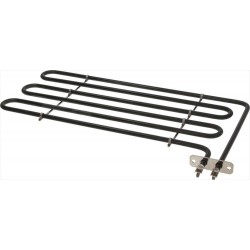 RESISTENZA 2000W 230V 5031146