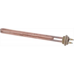 RESISTENZA 3000W 220V 5031155