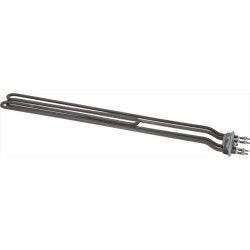 RESISTENZA VASCA 7000W 240V...