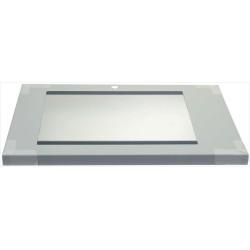 PORTA ESTERNA FORNO 980x800...