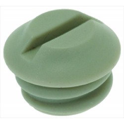 TAPPO diametro 13 mm 5031215