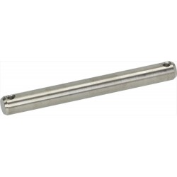 PERNO diametro 10x95 mm...