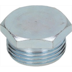 TAPPO diametro 1M 5031264