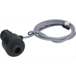 PRESSOSTATO 2T85 0-4 BAR...