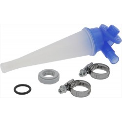 KIT MEDIAMAT 5031384