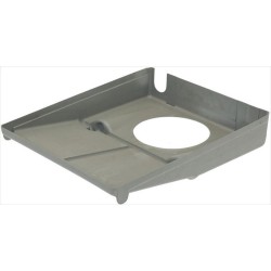 BACINELLA PER EVAPORATORE...