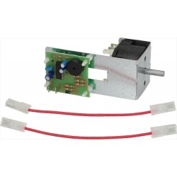 KIT TEMPORIZZATORE 120...