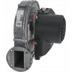MOTOVENTILATORE...