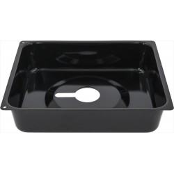 BACINELLA BRUCIATORE 5031514