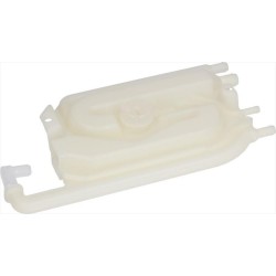 TRAPPOLA ARIA 5031524