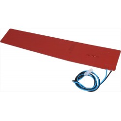 RESISTENZA ADESIVA 390W...