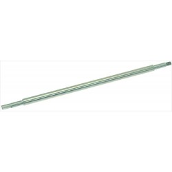 ALBERO PER BRACCIO 5031691