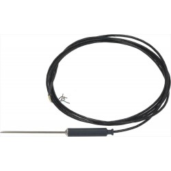 SONDA AL CUORE PT1000 5031708