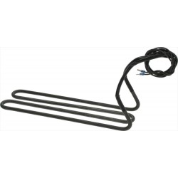 RESISTENZA 2755/3000W...