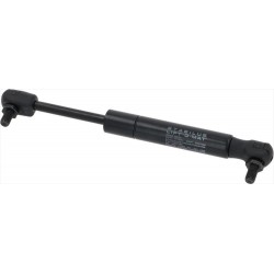 AMMORTIZZATORE 094412 800N...