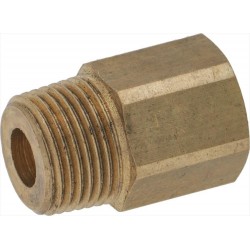 RACCORDO IN OTTONE M14x1,5...