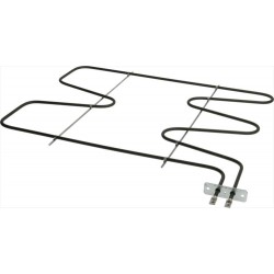 RESISTENZA 2200W 230V 5031945