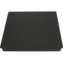 PIASTRA ELETTRICA 5000W...