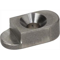 CHIAVETTA INOX 8x12x24 mm...