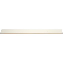 VETRO CERAMICO PORTA FORNO...