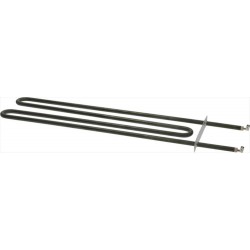 RESISTENZA 750W 230V 5032006