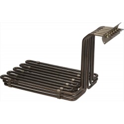 RESISTENZA 13000W 230/400V...