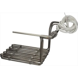 RESISTENZA 7500W 230V 5032039