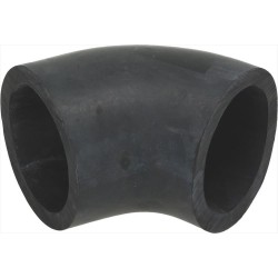 MANICOTTO ASPIRAZIONE 5032102