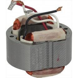 STATORE 240V 50Hz 5032162