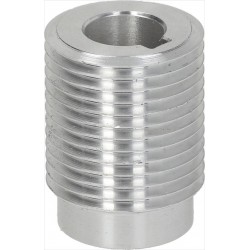 PULEGGIA MULTIGRIP diametro...