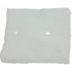 ISOLANTE RESISTENZA 215x215...