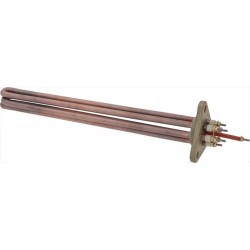 RESISTENZA 3000W 230/400V...