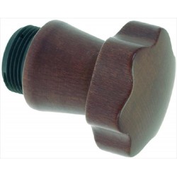 TAPPO CALDAIA LEGNO 5032438