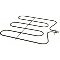 RESISTENZA INFERIORE 1400W...