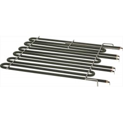 RESISTENZA 1000W 230V 5032506