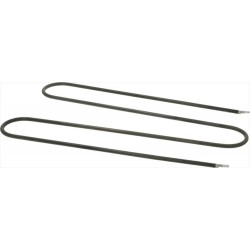 RESISTENZA 470W 230V 5032521