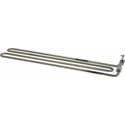RESISTENZA 1470W 230V 5032598