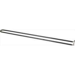 RESISTENZA 1200W 400V 5032643
